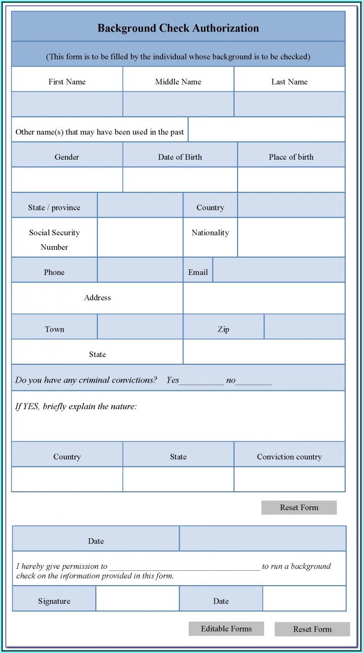 Creating Forms On Sharepoint Online