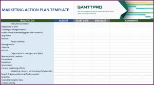 Creative Marketing Resume Templates Free