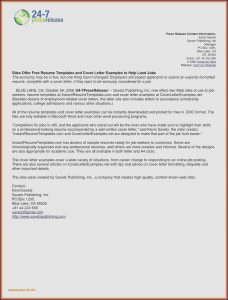 Creative Resume Templates Free Doc