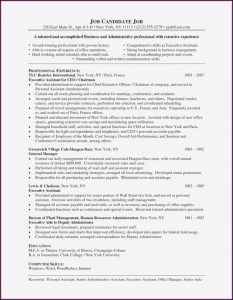 Customer Service Resume Samples Free Word