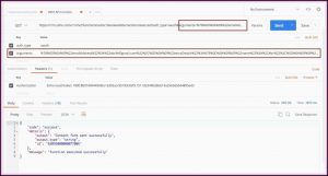 Cv Creator Software Free Download
