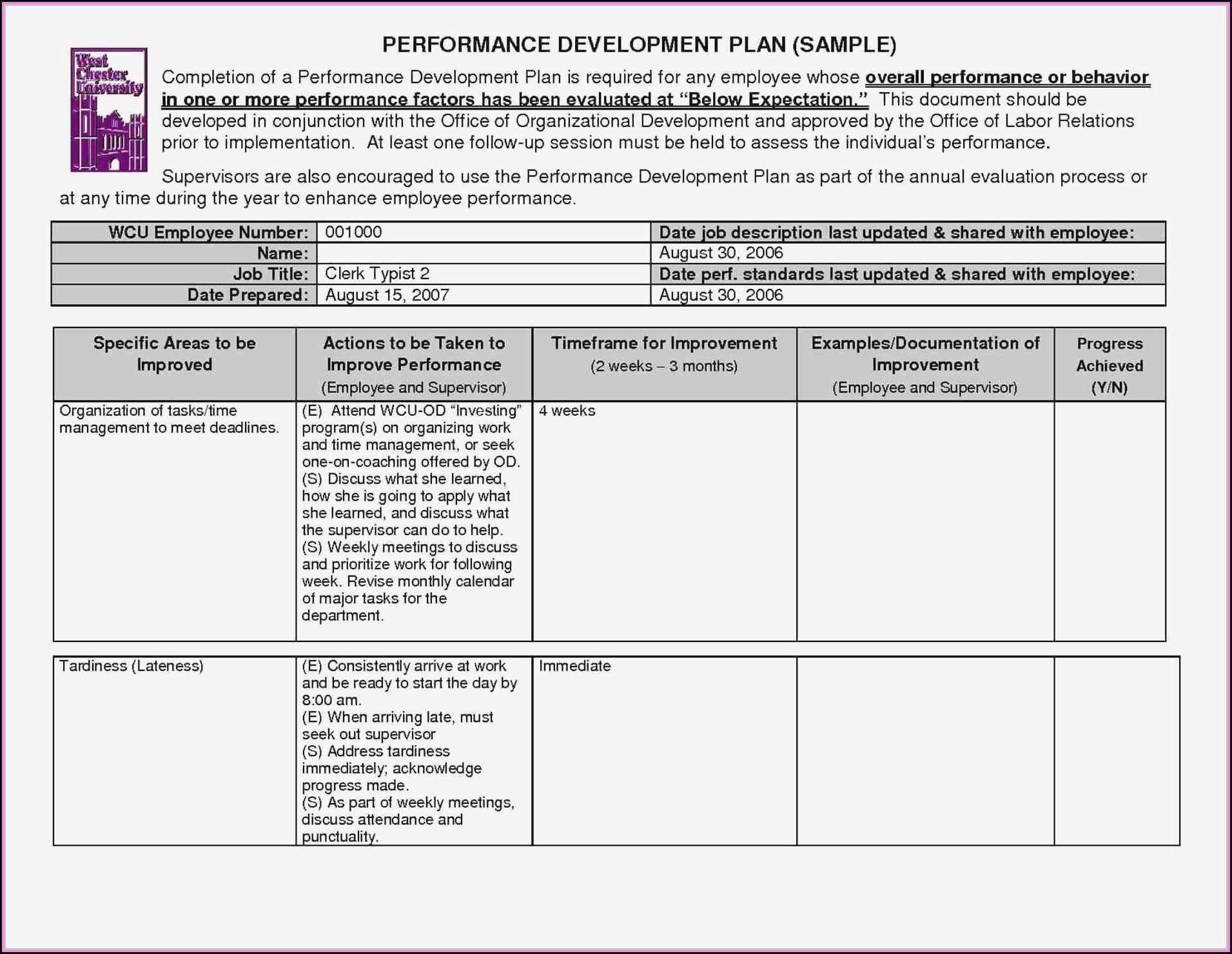 Cv Template For Pages Mac Free