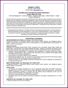 Data Analytics Consultant Resume