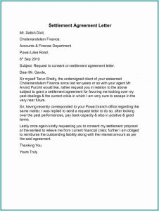 Divorce Filing Colorado Springs