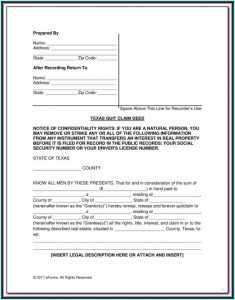 Divorce Forms Adams County Colorado