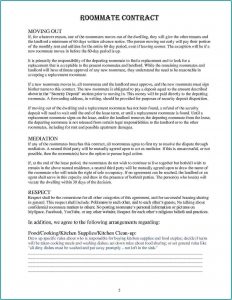 Does Staples Sell Lease Forms