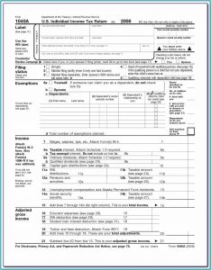 Download 1099 Misc Form 2017