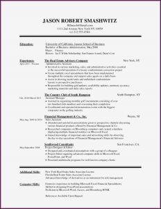 Download Microsoft Word Resume Templates For Mac