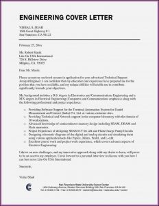 Download Resume Templates For Mac