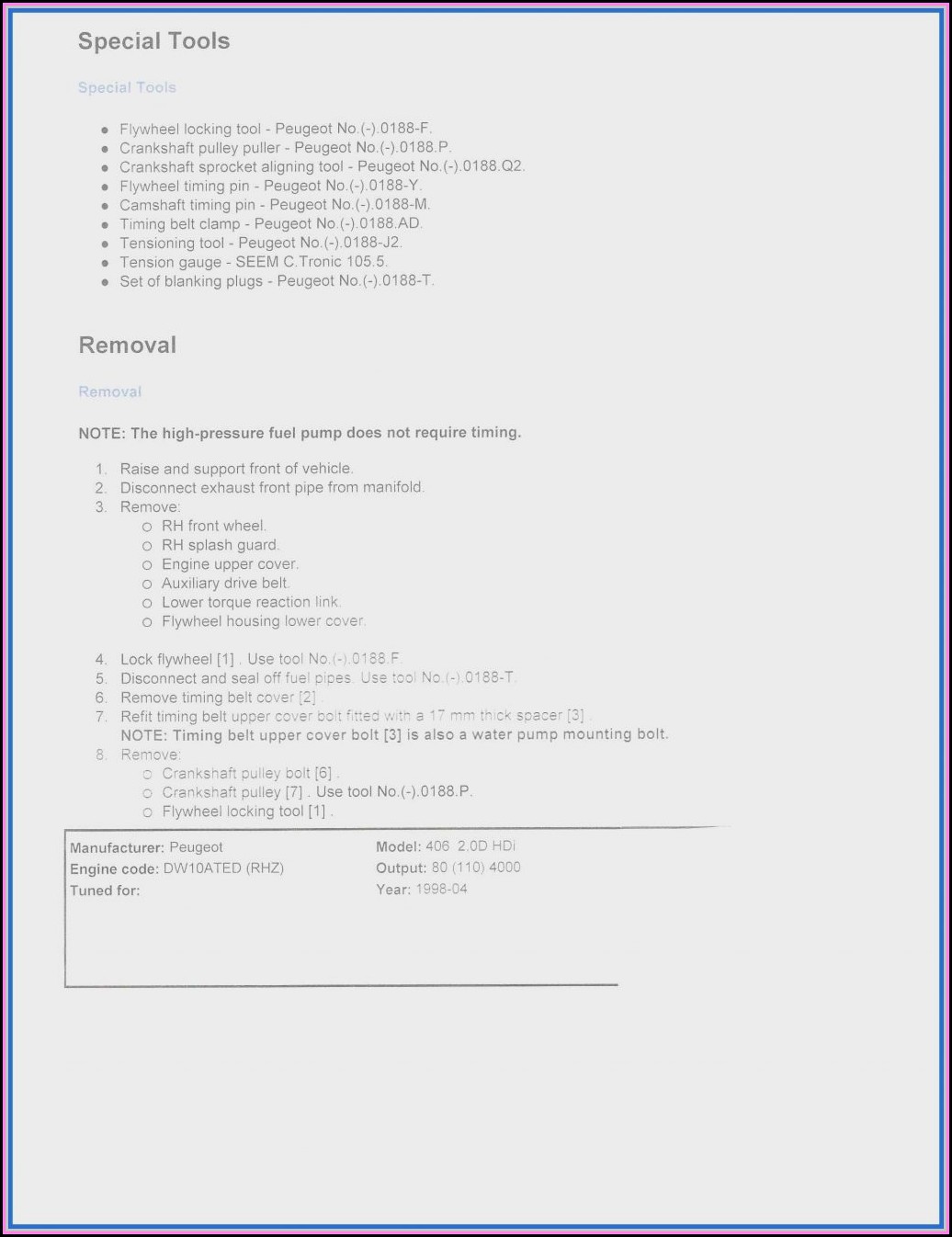 Download Resume Templates For Mac Pages