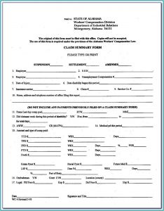Duval County Divorce Filing Fee