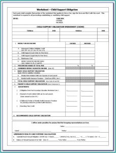 Duval County Probate Court Forms