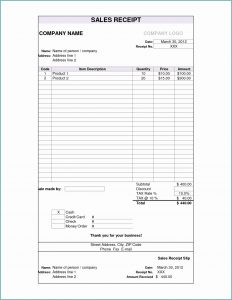 Editable Forms Online