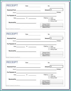 Editable Pdf Forms