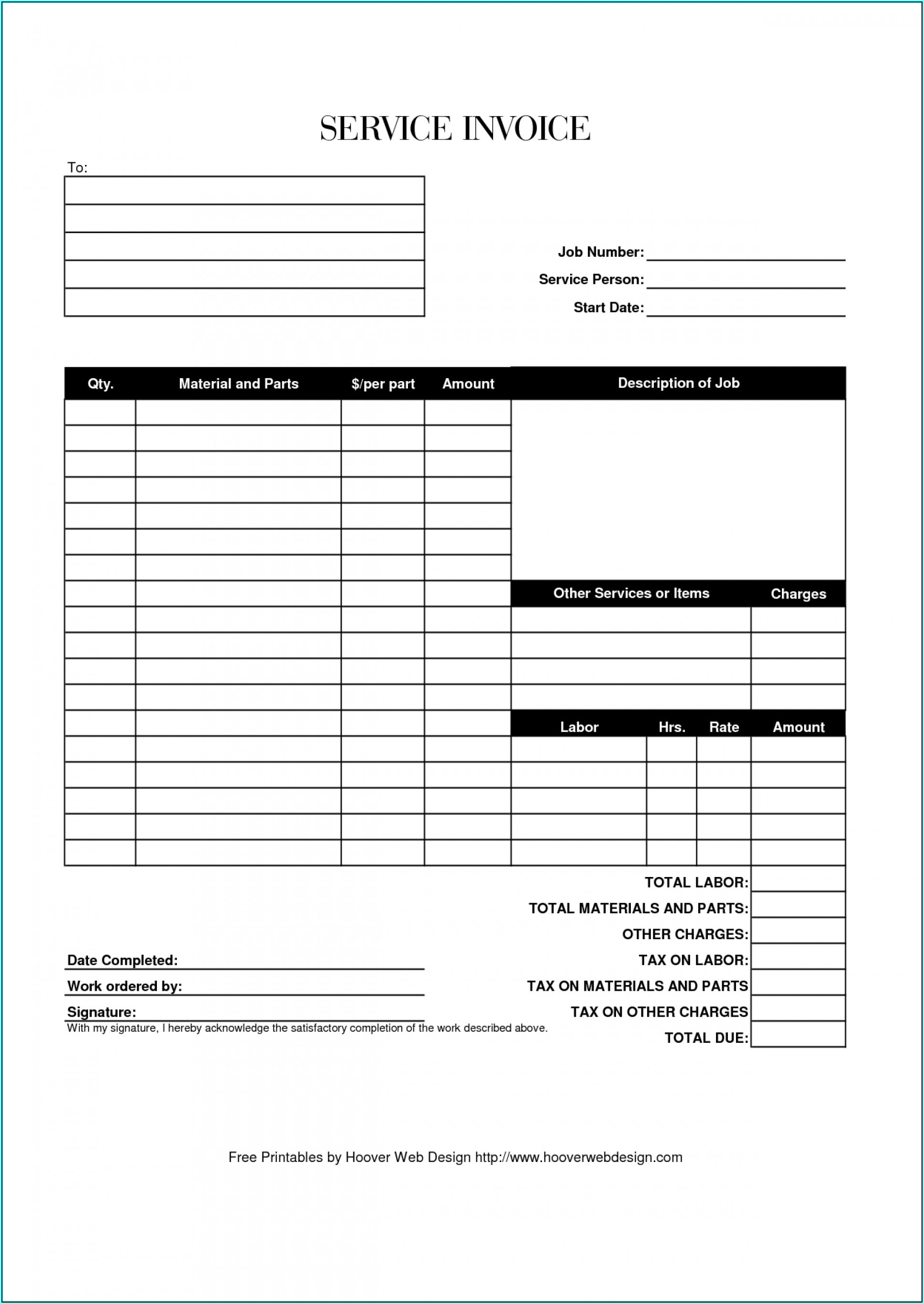 Editable Pdf Forms Free