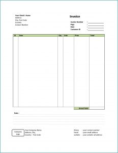 Editable Pdf Forms Online