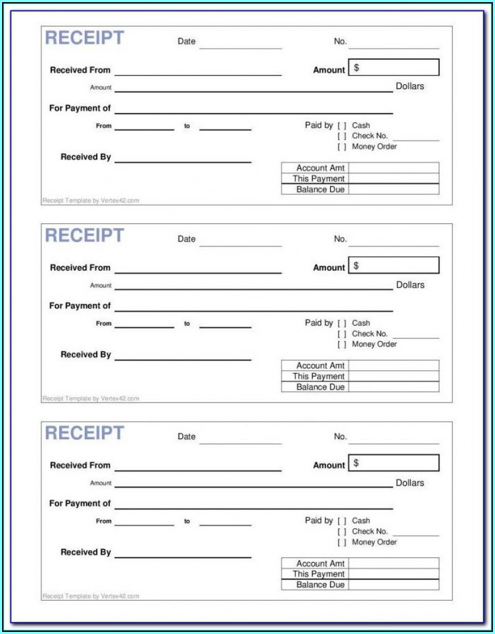 Editable Pdf Forms