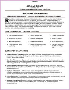 Edmonton Resume Services