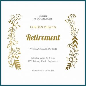 Empower Retirement Plan Forms