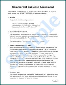 Eviction Forms Essex County Nj