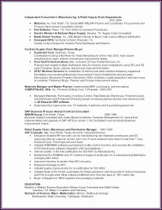 Examples Of Licensed Practical Nurse Resumes