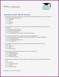 Examples Of Lpn Resumes