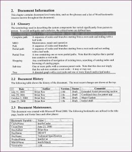 Examples Of New Lpn Resumes