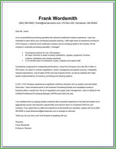 Executive Resume Writing Service Boston