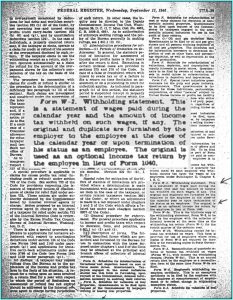 Federal 1040ez Form 2017