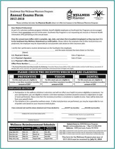 Federal 1040ez Form 2018