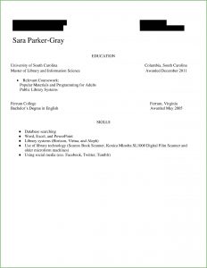 Federal Resume Writing Services Reviews