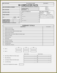 Fill Out Resume Online Free