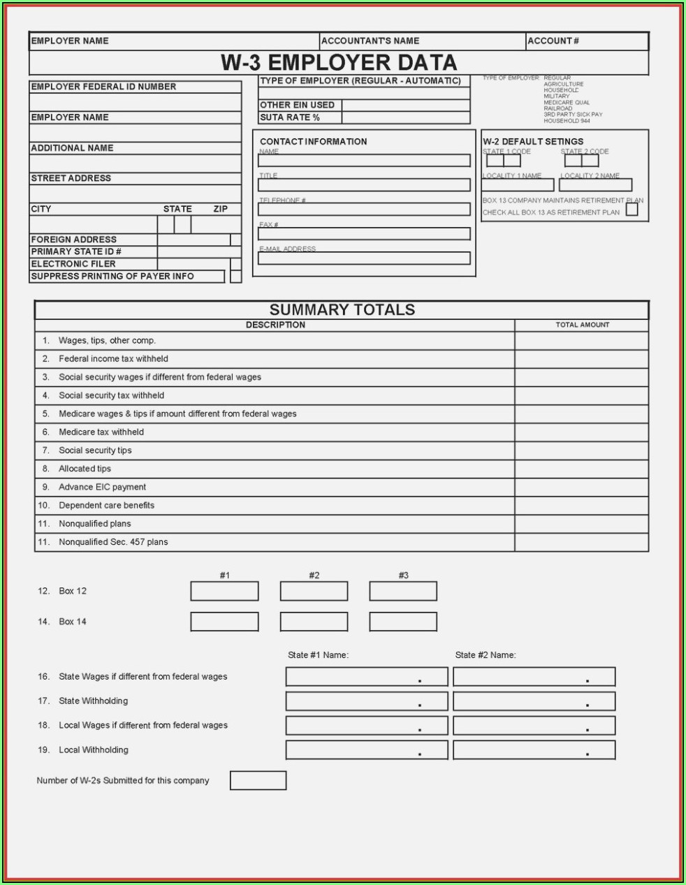 Fill Out Resume Online Free