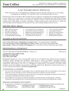 Filling Out Job Application Resume