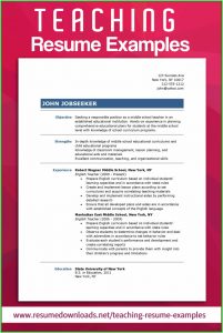 Free Cover Page For Resume Template