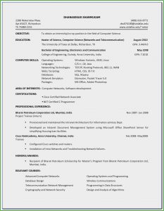 Free Download Cv Maker For Pc