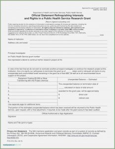 Free Download Resume Templates For Macbook