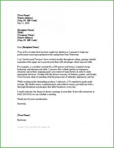 Free High School Resume Template Google Docs