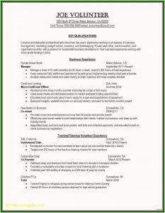 Free Nursing Resume Examples 2017