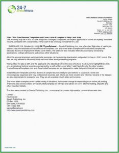 Free Nursing Resume Templates 2018