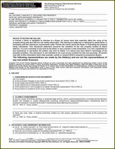 Free Pasture Lease Agreement Form