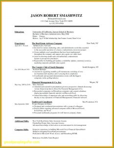Free Resume Builder Download