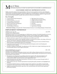 Free Resume Builder That I Can Save To My Computer