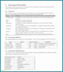 Free Resume Builder Website