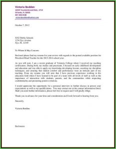 Free Resume Builders To Save And Print