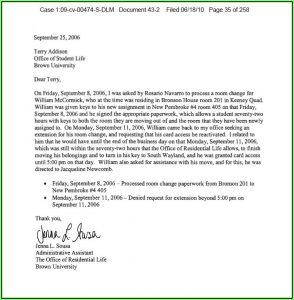 Free Resume Copy And Paste