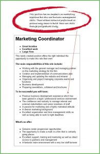 Free Resume Objective Samples For Customer Service