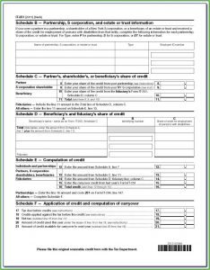 Free Resume Searches For Employers