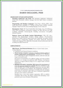 Free Resume Searches For Employers Uk