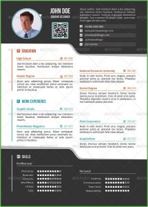 Free Samples Resumes And Cover Letters